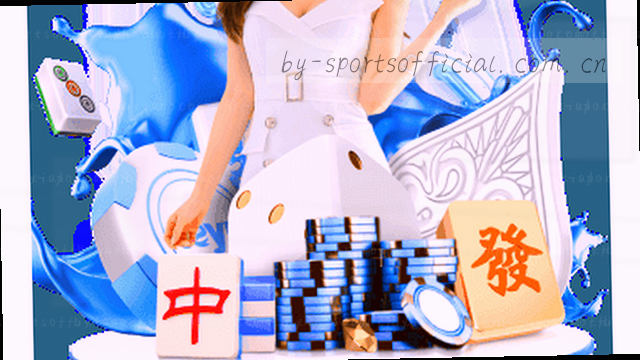 3步搞定，省心又省力
流程走完，问题就清空
一键走流程，不用你操心